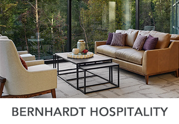 Bernhardt Hospitality