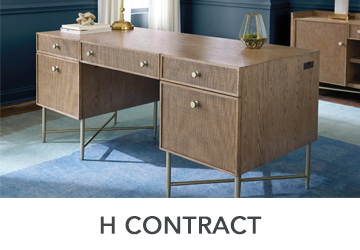 H Contract