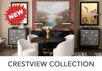 Crestview Collection