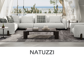 Natuzzi