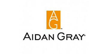 Aidan Gray