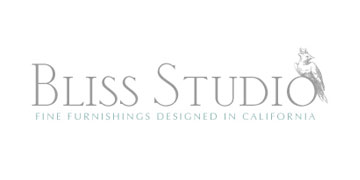 Bliss Studio
