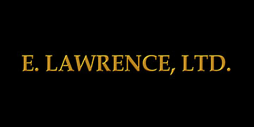 E. Lawrence LTD.