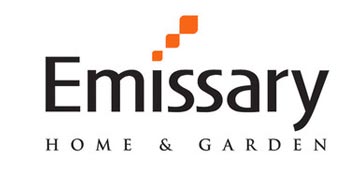 Emissary Home & Garden