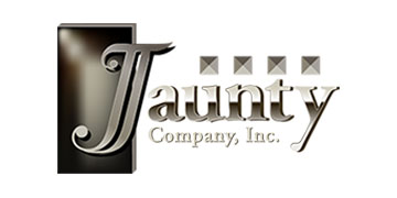 Jaunty Company Inc