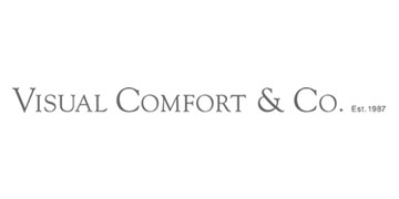Visual Comfort & Co.
