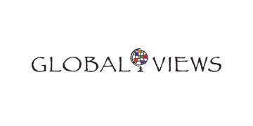 Global Views