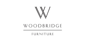 Woodbridge Furniture