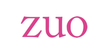 Zuo