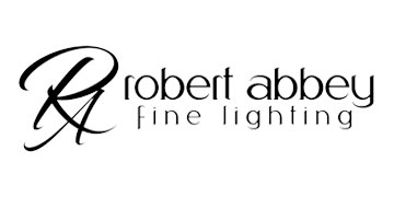 Robert Abbey Inc
