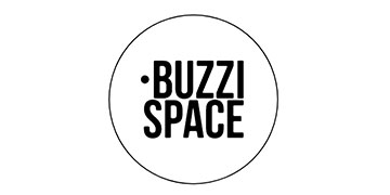 Buzzi Space