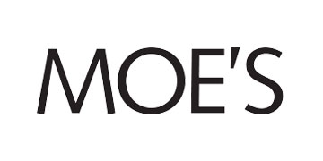 Moe's Wholesale Division