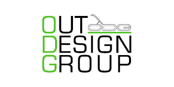 Outdesign Group