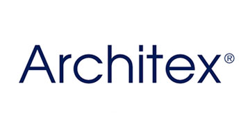 Architex International