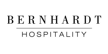 Bernhardt Hospitality