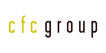 CFC Group Inc