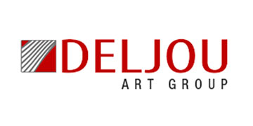Delious Art Group