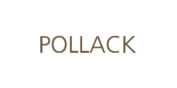 Pollack Fabrics