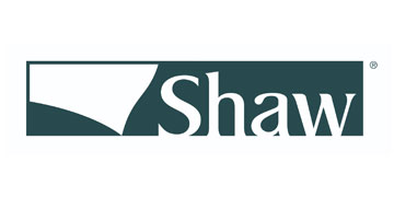 Shaw Inc