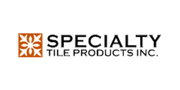 Specialty Tile