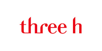 Three H