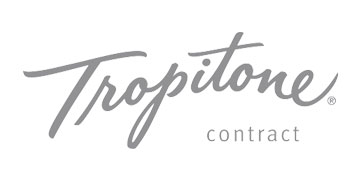 Tropitone