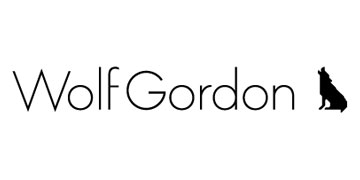 Wolf Gordon