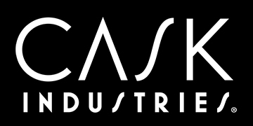 Cask Industries