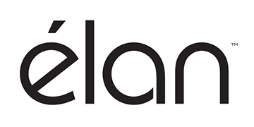 élan