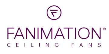 Fanimation Ceiling Fans