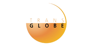 Trans Globe
