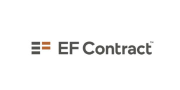 EF Contract Flooring 