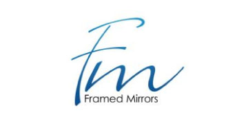 Framed-Mirrors