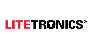 Litetronics
