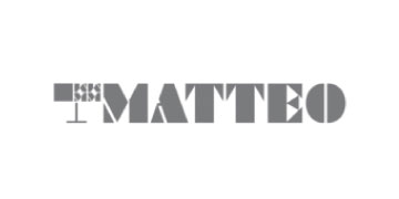 Matteo Lighting 