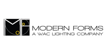 Modern Forms Fans