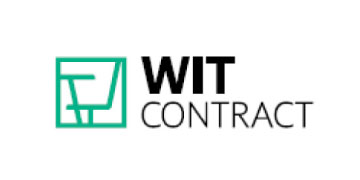 WIT Contract 