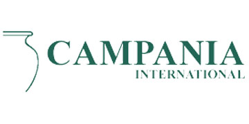 Campania International