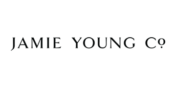 Jamie Young Co.