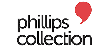 Phillips Collections