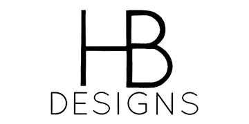 HB Designs