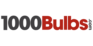 1000 Bulbs.com