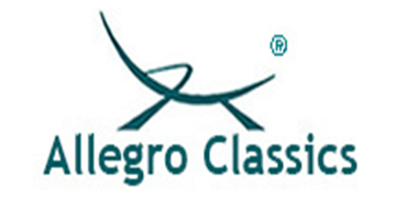 Allegro Classics
