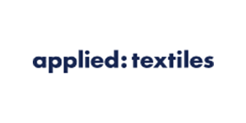 Applied Textiles