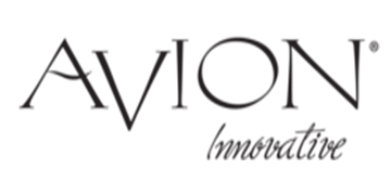 Avion Innovative Products