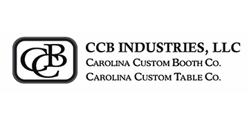 CCB Industries, LLC.