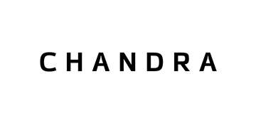 Shop Chandra
