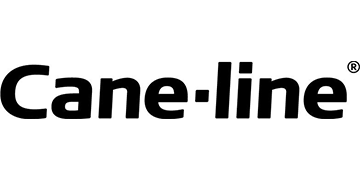 Cane-Line