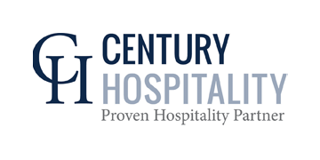Century Hospitality 