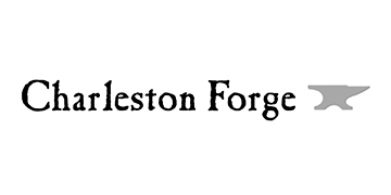 Charleston Forge 